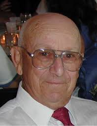 Obituary information for Gerald Inman