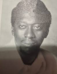 Dr. Susan Amason (art teacher) and Pat Runkle (computer specialist)  attending my 65th birthday party!