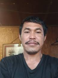 Profile for Abel Luna