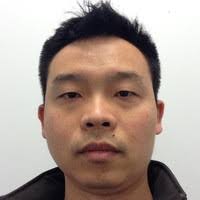 80+ "Wes Cheng" profiles