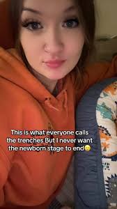 #onemonthold #newborn #newborntrenches #babyfever #myfirstbaby #babyboy  #firsttimemom