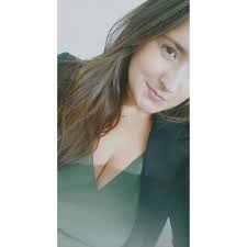 Karina Müller 🌻 (@karinamuller__) • Instagram photos and videos