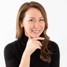 Kelsey Galindo, MS, MPS, PMP