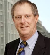 THE BOARD OF DIRECTORS