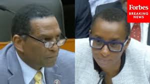 Michael Cackowski Et Al v. Jason Drake