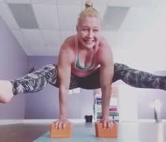 Reality leigh winner (born december 4, 1991)5 is a former american intelligence specialist. Angst In Her Pants Alleged Us Govt Leaker Reality Winner Stashed Docs In Her Pantyhose The Register