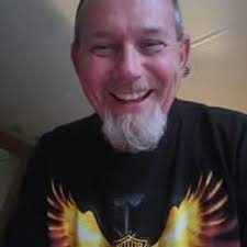 You eating this or passing?? 👀