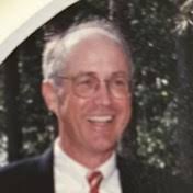 Remembering Newberry High School