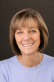 Meet Our Specialists