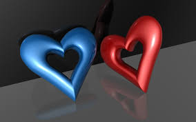 Here you can find the best cute heart wallpapers uploaded by our community. Heart Love Wallpapers Group 86
