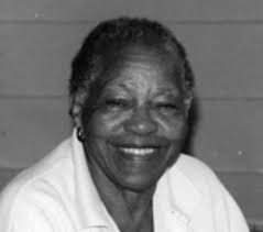 Louise Harris Obituary September 24, 2006