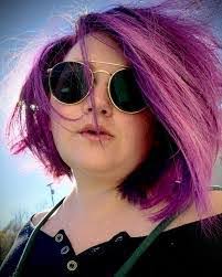 Kristina Berisha's Instagram, Twitter & Facebook