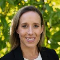 Jill Jeske's Instagram, Twitter & Facebook