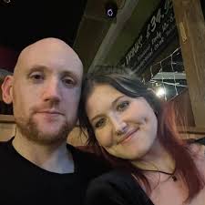 FUMING 😡 Nothing beats a Jet2.com & Jet2holidays holiday and right now you  could save yourself £60 by NOT paying to sit together as a family. I paid  to sit us all