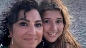 How loved ones are remembering Cary teenager killed in car crash