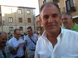 Curso 4º Bachillerato 1972-1973 Seminario Diocesano: 2014