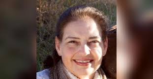 Lara Kerrinnes Obituary