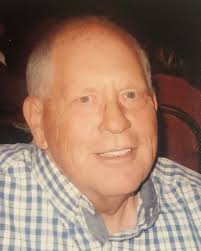 Max R Dugger Sr. Obituary July 9, 2024