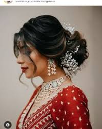 Payal Chand (payalchand97)