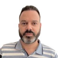 400+ "Simões" profiles