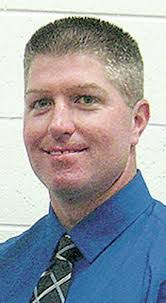 Sam Tipton's Instagram, Twitter & Facebook