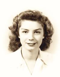 Lorraine Boyer Obituary