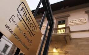 Piazza Affari E Il Peggior Titolo Del 9 Gennaio Finecobank Proiezioni Di Borsa 9 Gennaio Affari