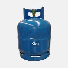 This is the new ebay. 3kg Lp Gas Cylinder Lp Gas Suppliers Mdantsane Lpg Gas Prices Mdantsane Lithaz Gas Refill Price Mdantsane