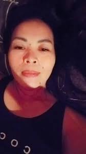 GOODNIGHT, #hilights #everyonefollowers