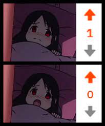 When You Re Refreshing Your Meme Anime Anime Jokes Memes