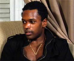 Famous People of Guyanese Heritage :: powered by CRAZYKELVIN.com ::