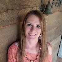 Stephanie Fisher, LPC