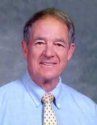 Tracy Worth Barlow Obituary December 13, 2021