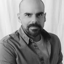 Louis Willard Photo + Updated Prices