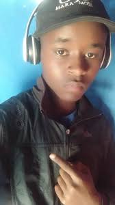 2020 Player Profile #27 Sam Binion Sam made his debut for the club back in  the 2018 season, joining from Montmorency Football Club and since then he  has played a total of