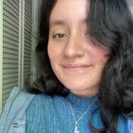 Desiree Siobhan Liang