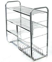 30 x 30 inch (l x w). Confiado Stainless Steel Kitchen Rack Best Price In India Confiado Stainless Steel Kitchen Rack Compare Price List From Confiado Kitchen Racks 19777754 Buyhatke