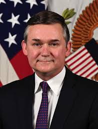 DESIGN DEVELOP DELIVER DOMINATE