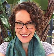 of Our Year of Our Year