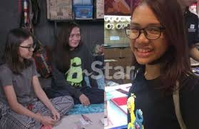 Usahawan kosmetik, datuk seri aliff syukri enggan mengambil peduli segelintir pihak yang mempersoalkan niatnya untuk membantu pelakon, puteri balqis. Bila Bantu Kata Ambil Kesempatan Tak Bantu Tanya Pula Aliff Syukri Dituduh Tak Ikhlas Beri Sumbangan Kepada Puteri Balqis Hiburan Mstar
