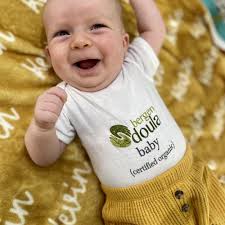 THE BEST 10 Midwives near TEANECK, NJ 07666