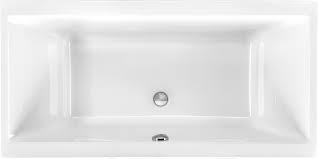 Bette form safe badewanne 190 x 80 cm mit griffbohrung. Rechteck Badewanne 160 X 75 X 43 Cm Bad Design Heizung