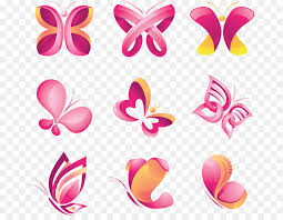 pink flower cartoon png download 721 684 free transparent butterfly png download cleanpng kisspng pink flower cartoon png download 721