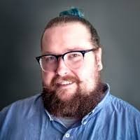 Scott Gokey's Instagram, Twitter & Facebook