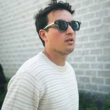 Who can build out an x-ray suite for a chiropractor in Westminster,  Colorado?