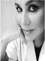 Medical Aesthetics Clinics in St Ann's • Check Prices & Reviews