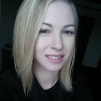 Grace Jenson, HTL (ASCP)