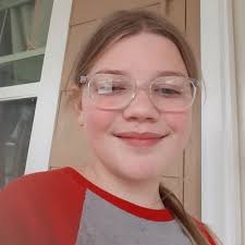 Leann Bauer (@LeannBauer12)