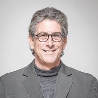 Melissa Thibodeau Email & Phone Number