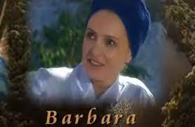 Z roli barbary w serialu „plebania. Aktorka Z Serialu Plebania Zostala Brutalnie Pobita Obcas Pl